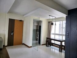 Blk 268C Punggol Sapphire (Punggol), HDB 4 Rooms #620022381